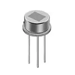 Murata Electronics Pyroelectric Infrared Sensors representative product image