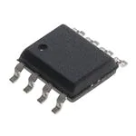 Murata Electronics NCP1653ADR2G