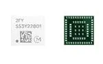 Murata Electronics LBEE5HY2FY-922