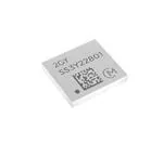 Murata Electronics LBEE5HY2GY-001