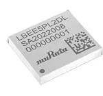 Murata Electronics LBEE5PL2DL-921