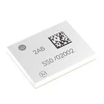 Murata Electronics LBUA5QJ2AB-828