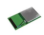 Murata Electronics LBWA0ZZ2DS-688