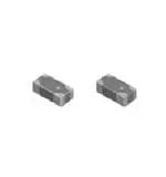 Murata Electronics LDC181G9519B-327