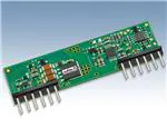 Murata Electronics LSN-2/10-D5-C
