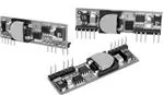 Murata Electronics LSN-3.3/10-D5-C