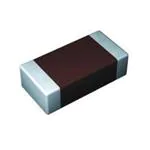 Samsung Electro-Mechanics Multilayer Ceramic Capacitors MLCC - SMD/SMT representative product image