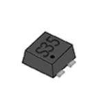 Murata Electronics MRMS791B