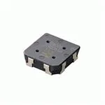 Murata Electronics MSA3RBA47A