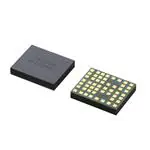 Murata Electronics MYC0409-NA