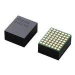 Murata Electronics MYMGM1R824ELA5RA