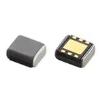 Murata Electronics MYRBP330080B21RE