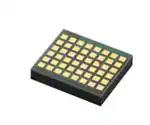 Murata Electronics MYTNA1R84RELA2RA