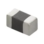 Murata Electronics NCU18XH103F6SRB