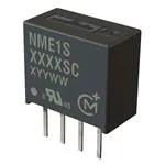 Murata Electronics NME1S0505SC