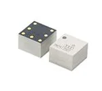 Murata Electronics Vibration Sensors representative product image