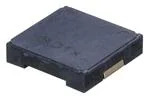 Murata Electronics PKLCS1212E2400-R1