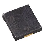 Murata Electronics PKMCS0909E4000-R1