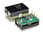 Murata Electronics PKU4213DPIHS