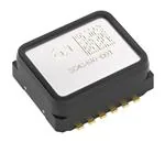 Murata Electronics SCA3400-D01-1