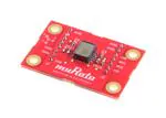 Murata Electronics SCA3400-D01-PCB