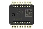 Murata Electronics MEMS Gyroscopes & Inertial Sensors representative product image