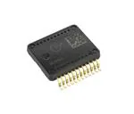Murata Electronics SCH16T-K10-004