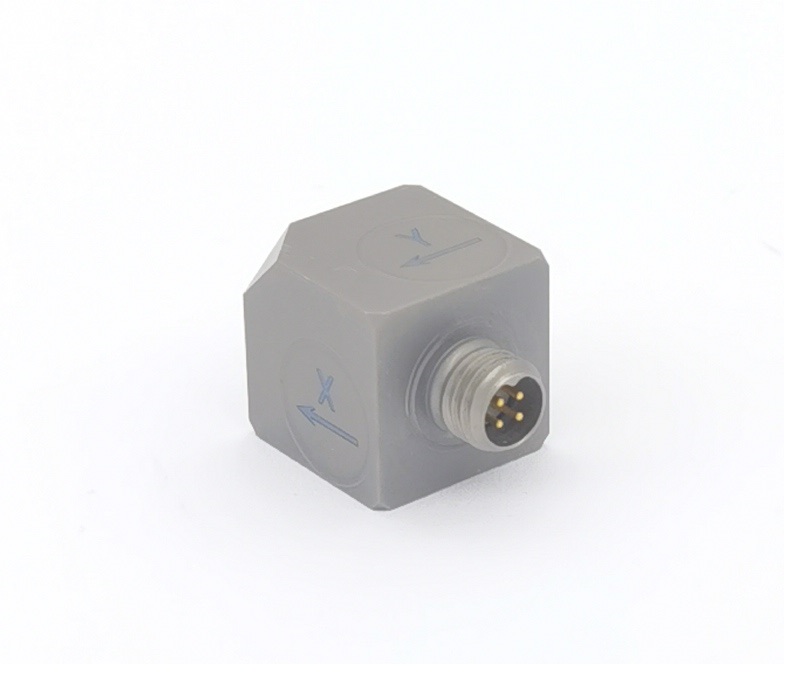 Senther Technology IEPE Accelerometers representative product image