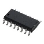 Murata Electronics NCP1605BDR2G