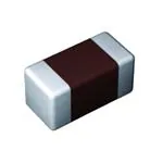 Taiyo Yuden Multilayer Ceramic Capacitors MLCC - SMD/SMT representative product image
