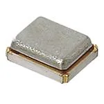 Murata Electronics XRCGB26M000F1SABR0