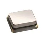 Murata Electronics XRCPB25M000F3M00R0