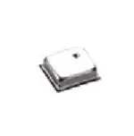 Murata Electronics Barometric Pressure Sensors representative product image